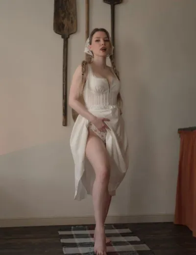 Кристина, 38 лет